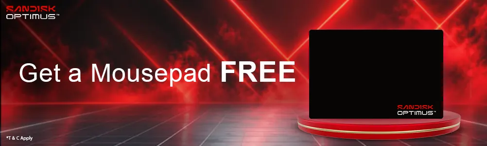 Free Goodies