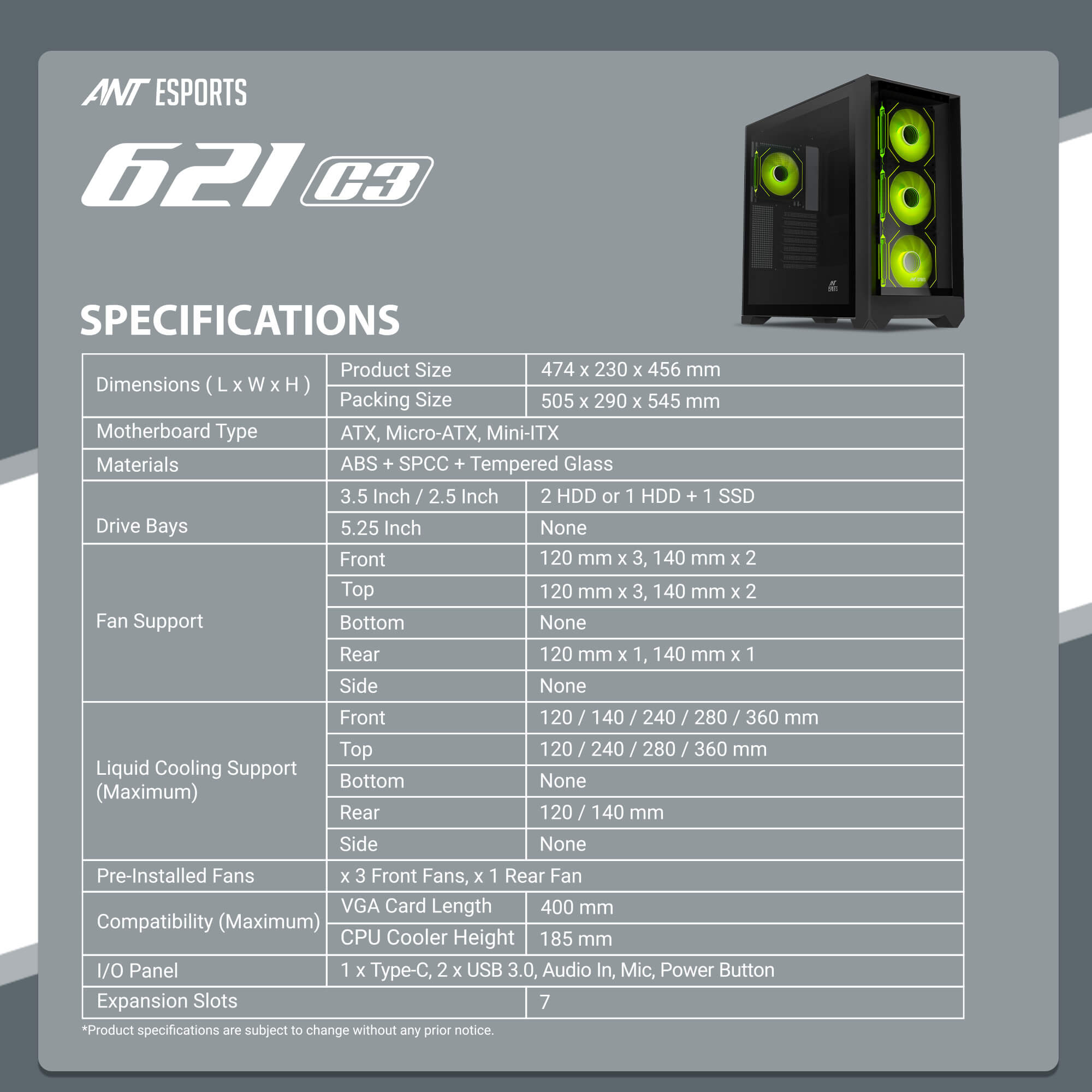 ant-esports-621-c3-argb-black