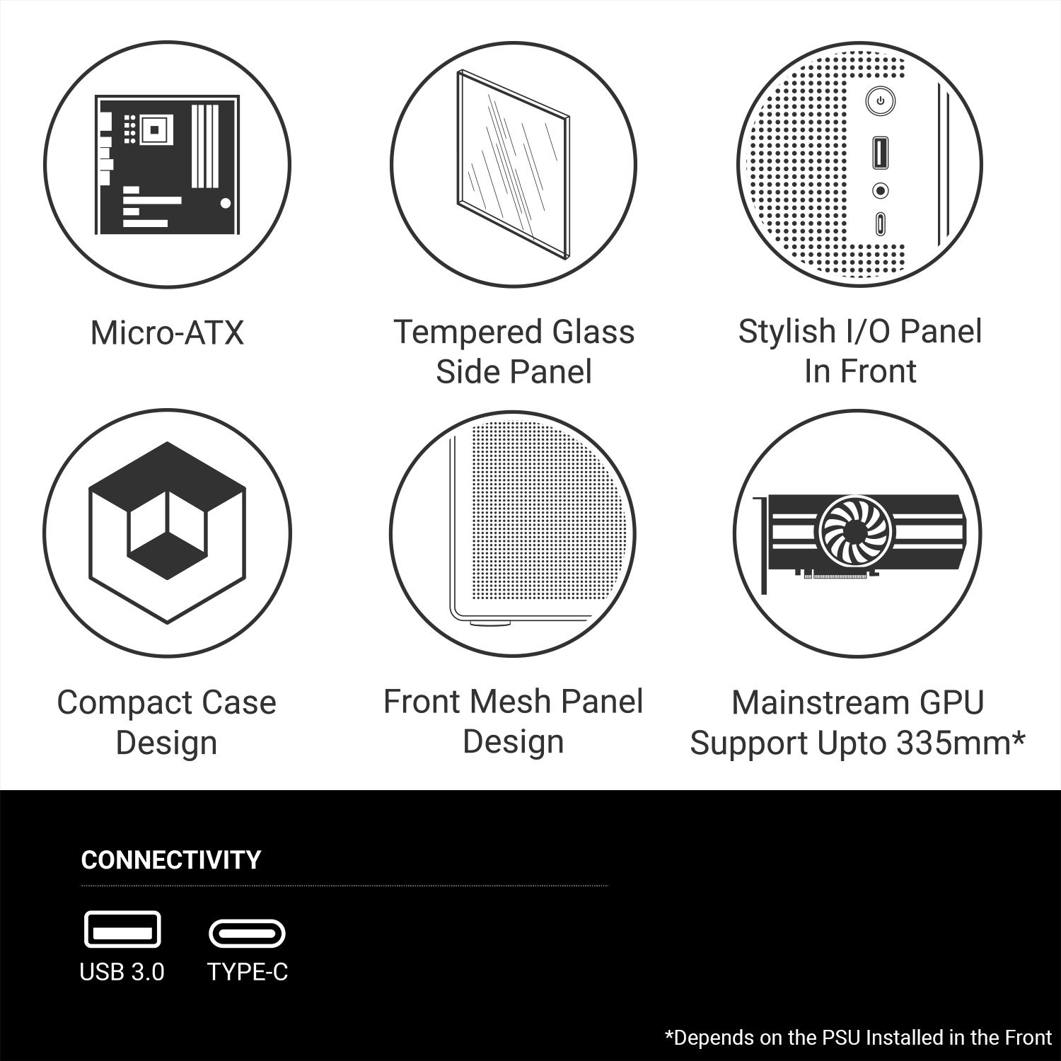 ant-esports-BOX-C-Air