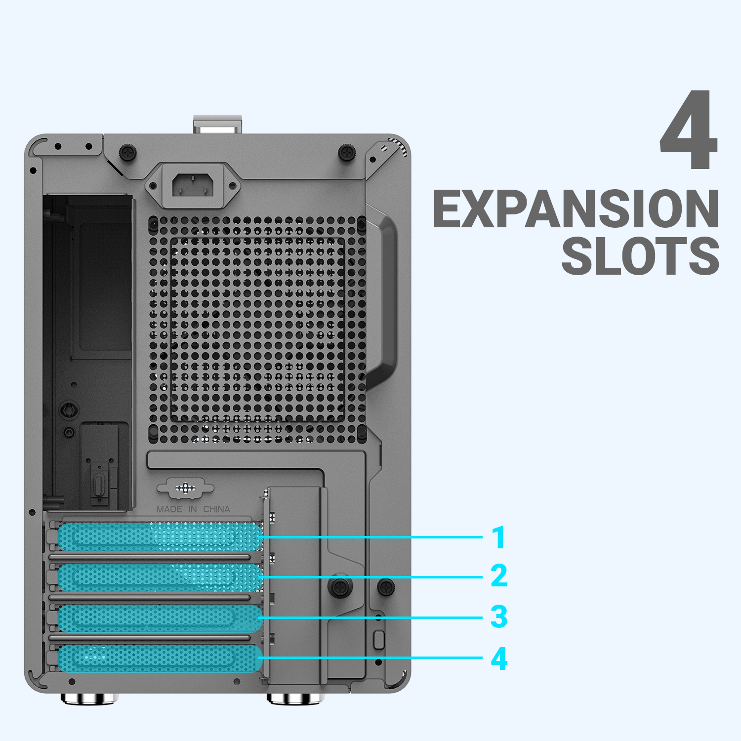 ant-esports-BOX-C-Air