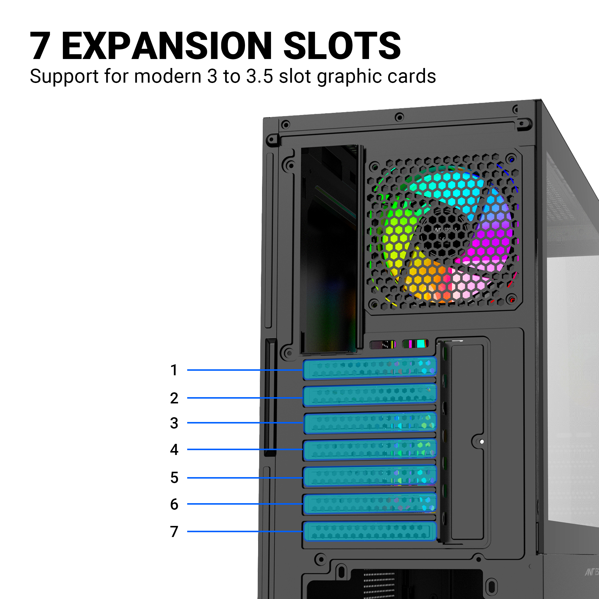 ant-esports-crystal-x11