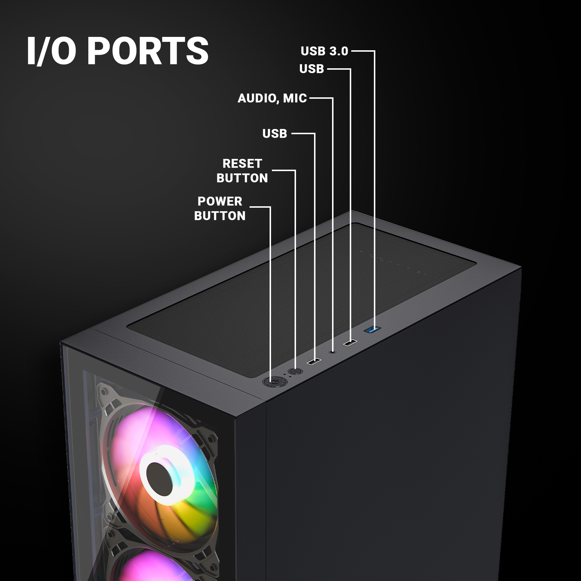 ant-esports-crystal-x11