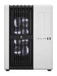 Corsair Air 540 (E-ATX) Mid Tower Cabinet (Arctic White)