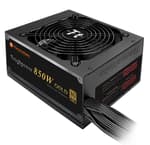 Thermaltake TOUGHPOWER 850W Gold
