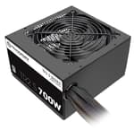 Thermaltake TR2 S 700W 80 Plus Standard SMPS
