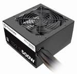 Thermaltake TR2 S 500W