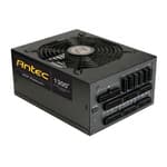 Antec HCP-1300