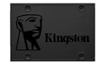 Kingston A400 480GB SSD
