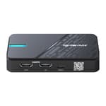 AverMedia StreamLine Mini Plus Capture Card