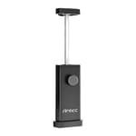 Antec I Shape Prism GPU Holder