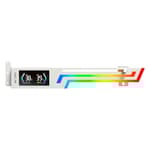 Ant Esports GCB200 Digital ARGB Graphics Card Holder