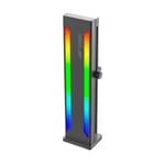 Ant Esports GCB70 ARGB Graphics Card Holder