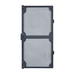 Lian Li Lancool 207 Mesh Front Panel Dust Filter