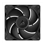 Arctic P14 Pro 140mm Single Pack Cabinet Fan