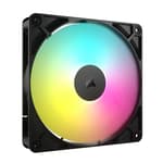 Corsair RS140 ARGB 140mm PWM Cabinet Fan