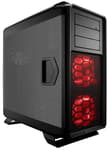 Corsair Graphite 760T (XL-ATX) Full Tower Cabinet (Black)
