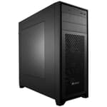 Corsair 450D (E-ATX) Mid Tower Cabinet