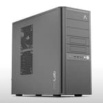 ProLab Design AI838 Mid Tower Workstation PC Case