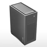 ProLab Design AI858 Full Tower Workstation PC Case