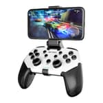 Ant Esports GP320 Wireless Game Controller