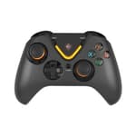 Cosmic Byte Ares Pro Tri Mode Wireless Game Controller