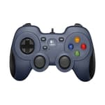 Logitech F310 Gamepad