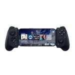 Razer Kishi V3 USB C Wireless Mobile Game Controller