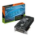 Gigabyte RTX 5060 Ti Eagle OC 8GB GDDR7 Graphics Card