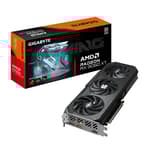 Gigabyte RX 9060 XT Gaming OC 16GB GDDR6 Graphics Card