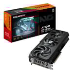 Gigabyte RX 9070 XT Gaming OC 16GB GDDR6 Graphics Card