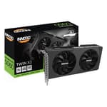 INNO3D RTX 5060 Twin X2 SFF 8GB GDDR7 Graphics Card