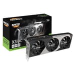 INNO3D RTX 5070 Ti X3 OC 16GB Graphics Card