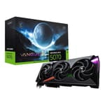 MSI RTX 5070 Vanguard SOC 12GB GDDR7 Graphics Card