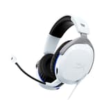 Hyperx Cloud Stinger 2 White Gaming Heasdet for PlayStation