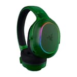 Razer Barracuda X Chroma RGB Phantom Green Wireless Gaming Headset