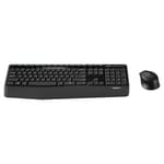 Logitech MK345 Wireless Combo