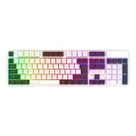 Ant Esports MK1700 Membrane Gaming Keyboard