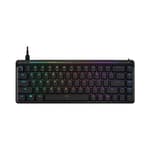Asus ROG Falchion Ace HFX RGB Gaming Keyboard with Magnetic Switches