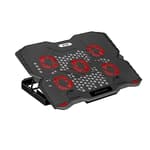 Ant Esports NC190 Gaming Laptop Cooler