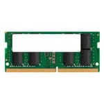 Adata Premier 32GB 3200MHz DDR4 Laptop RAM