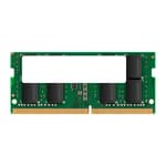Adata Premier 8GB 3200MHz DDR4 Laptop RAM