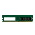 Adata Premier 8GB 3200MHz DDR4 RAM