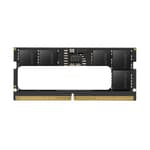Adata 8GB 4800MHz CL40 DDR5 Laptop RAM