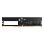 Adata 16GB 4800MHz CL40 DDR5 RAM