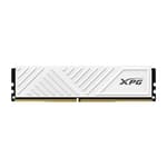 Adata XPG Gammix D35 White 8GB 3200MHz CL16 DDR4 RAM