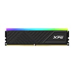 ADATA XPG Spectrix D35G DDR4 RGB 16GB 3600MHz CL18 RAM