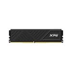 Adata XPG Gammix D35 32GB 3600MHz CL18 DDR4 RAM