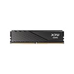 Adata XPG Lancer Blade 16GB 5600MHz CL46 DDR5 RAM