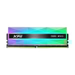 ADATA XPG Lancer Neon RGB 16GB 6000MHz CL30 DDR5 RAM