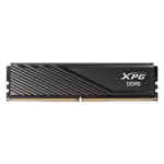 Adata XPG Lancer Blade 16GB 6000MHz CL30 DDR5 RAM